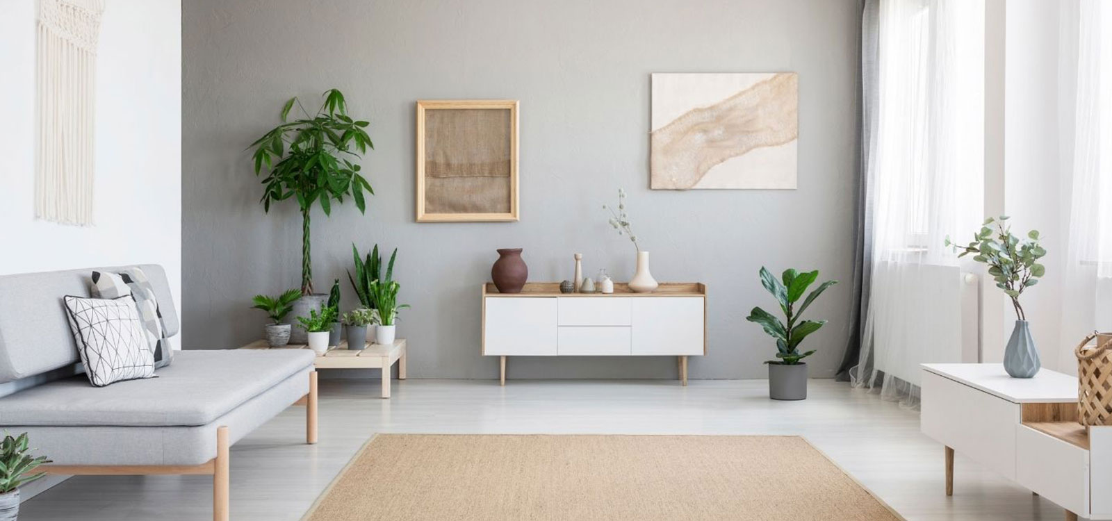 Remodeling<br>Your House