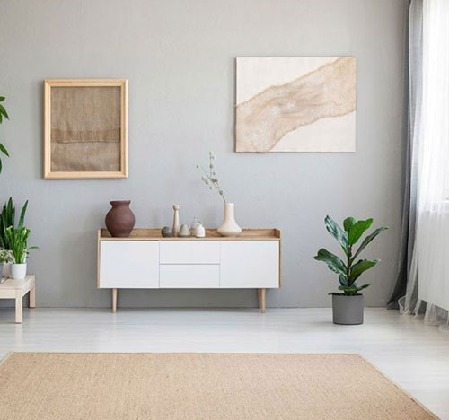 Remodeling<br>Your House