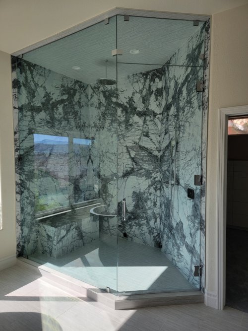 RTS Marble and Granite Inc